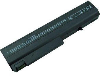 

Аккумулятор Powerplant Hp Presario 2100/10,8V/5200mAh (NB00000020)