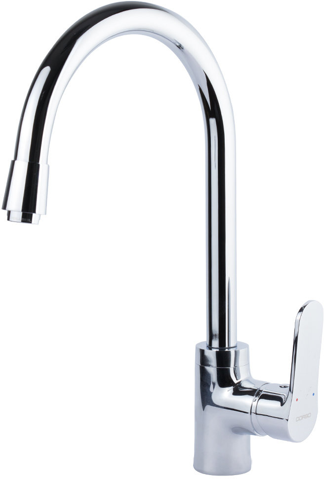 

Corso Marmore DB-4B138C