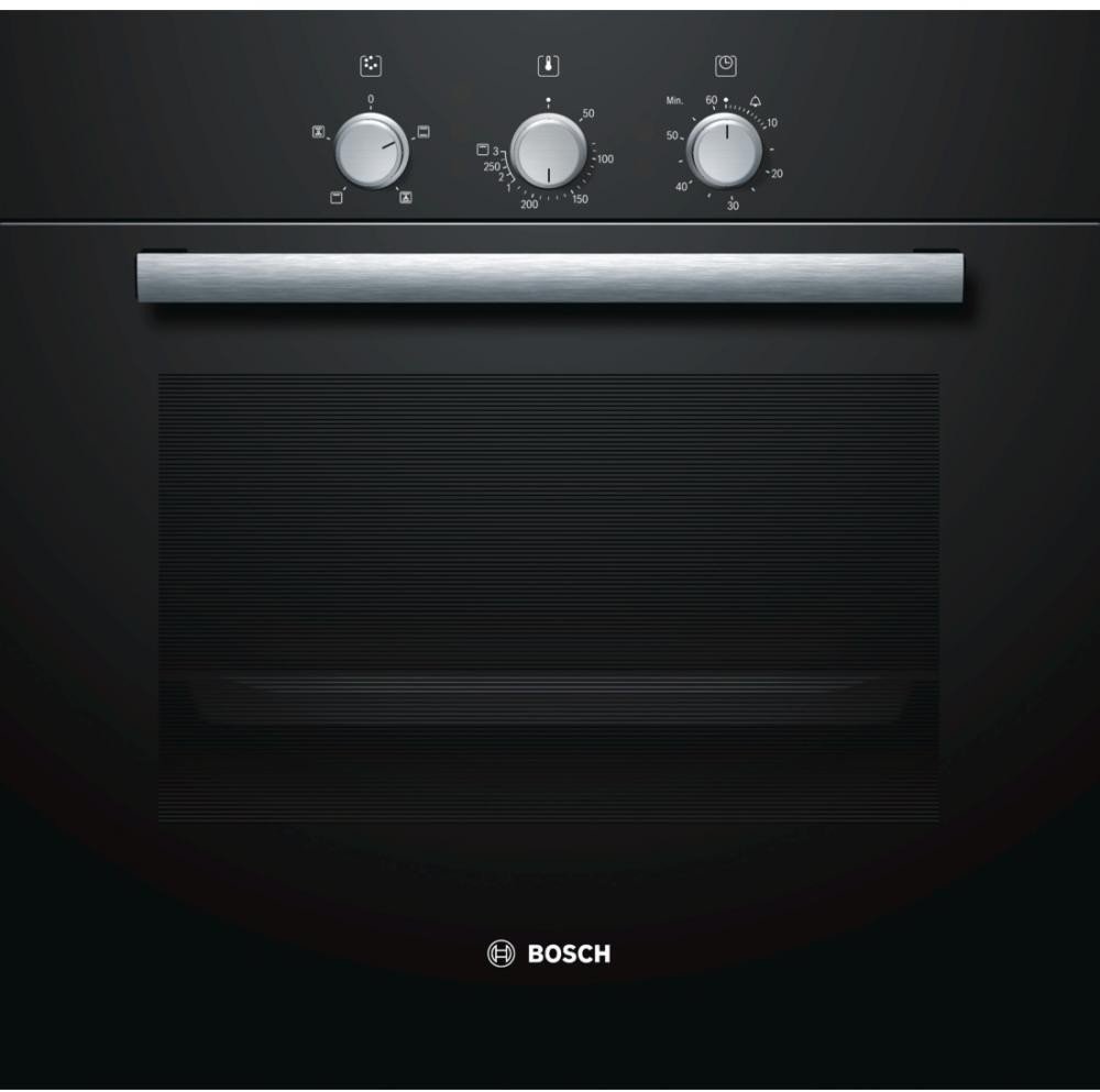 

Bosch HBN211S4