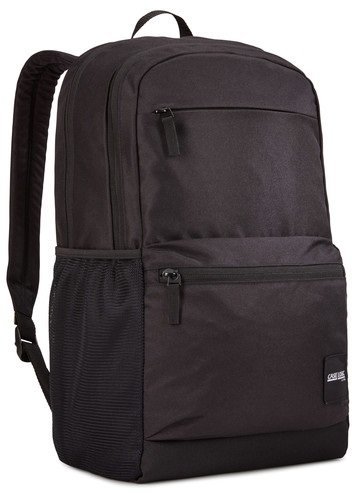 

Case Logic 15.6" Uplink 26L Black (CCAM-3116)