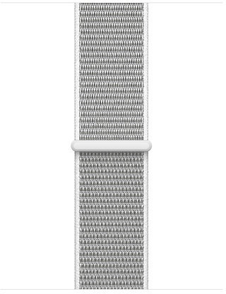 

Apple Sport Loop Seashell (MQW82) for Apple Watch 42/44mm