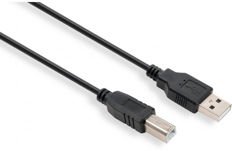 Usb 2.0 bm. Кабель USB 2.0 am-BM, 1,8 М. Am-BM USB 2.0. Кабель Hama USB2.0-AMBM 1.8 метра. USB C Mini.