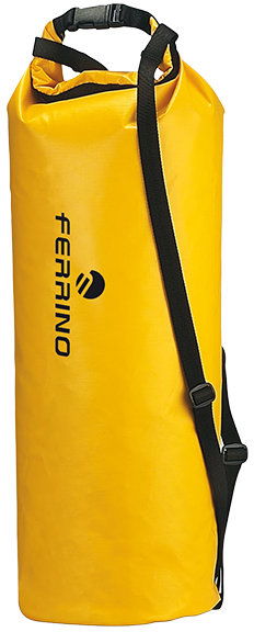 

Ferrino Aquastop Xl