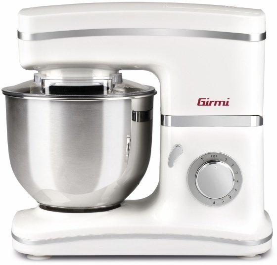 

Girmi IM30