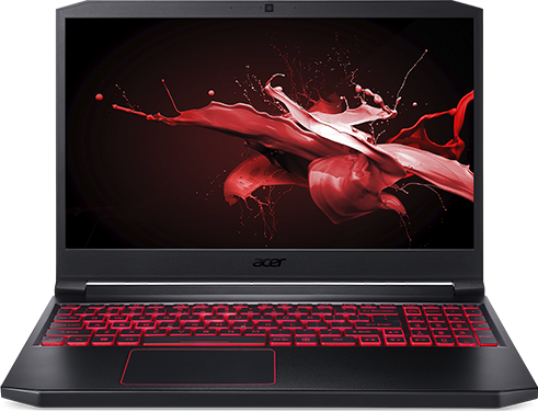 

Acer Nitro 7 AN715-51-70TG (NH.Q5GAA.001) Rb