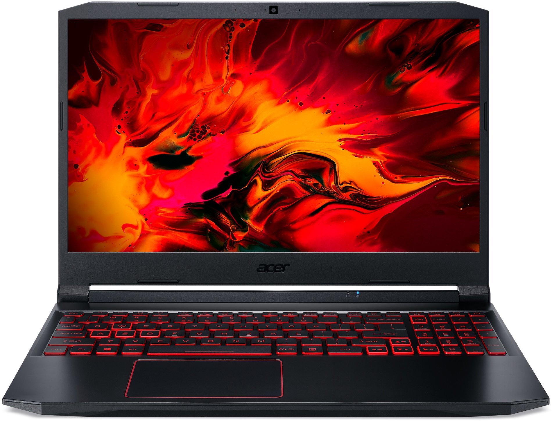 

Acer Nitro 5 AN515-55 (NH.Q7JEU.00Q) Ua