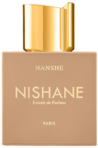 

Духи Nishane Nashe 50 ml Тестер