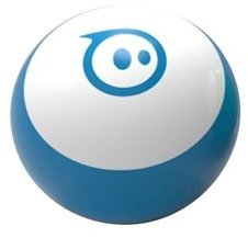 

Sphero Mini Blue