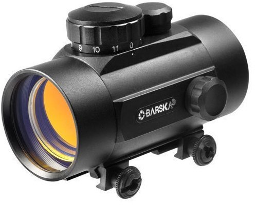 

Barska Red Dot 1x42 (914798)