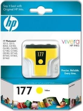 

Hp 177 (C8773HE)