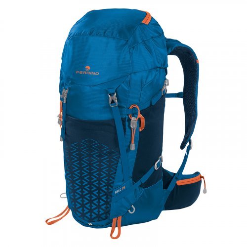 

Ferrino Agile 25 Blue