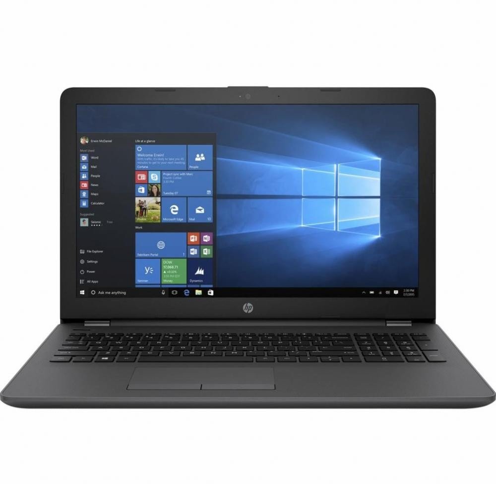 

Hp 250 G6 (2LB35ES)