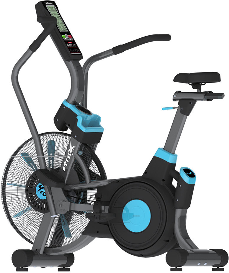 

Fitex A800