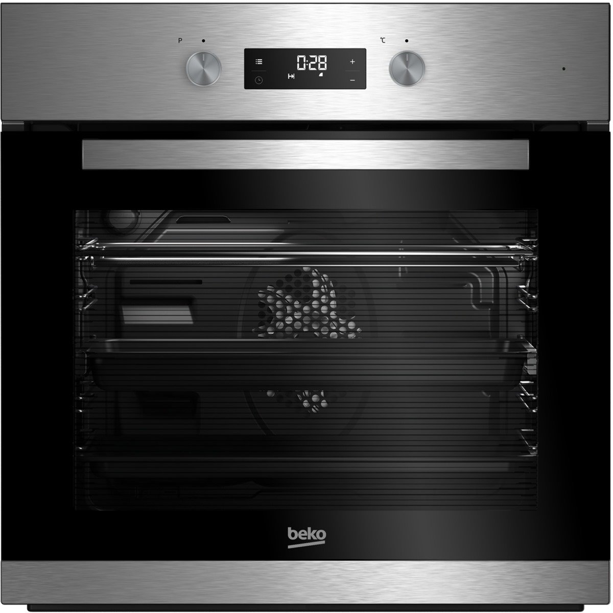 

Beko BIM22302X