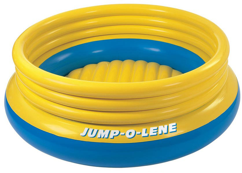 

Intex Jump-O-Lene 48267