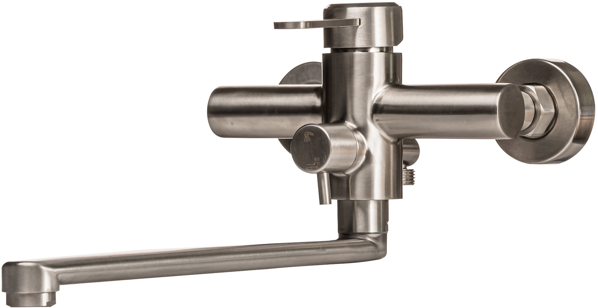 

Globus Lux SBT2-208