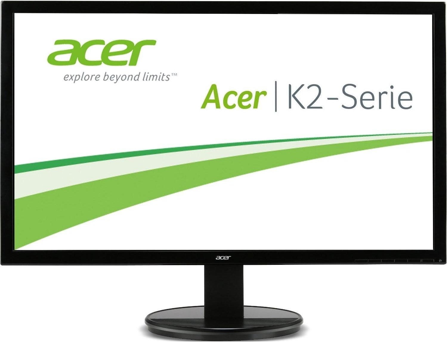 

Acer K242HLbd