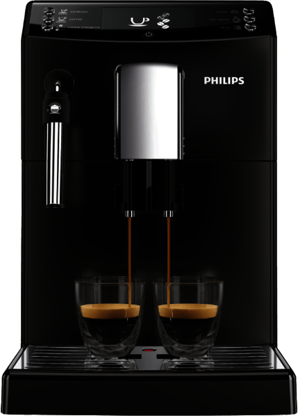 

Philips EP3510/00