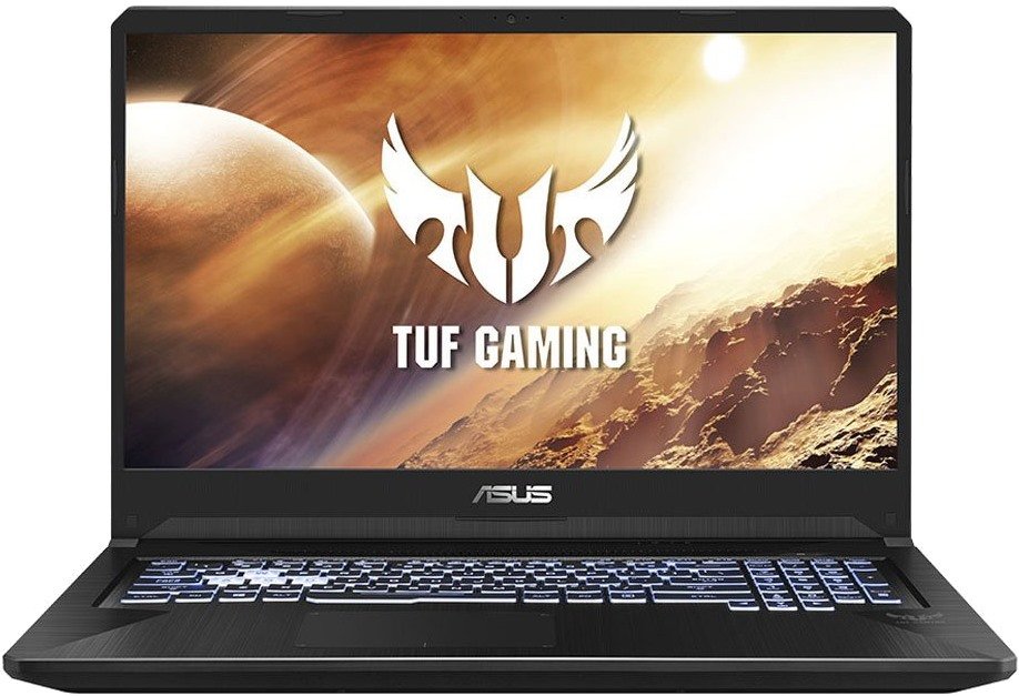 

Asus Tuf Gaming 705DU-PB74 (TUF705DU-PB74) Rb