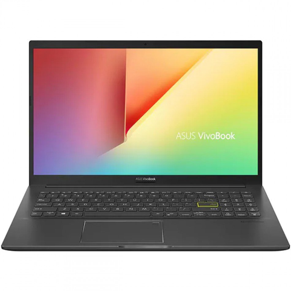 

Asus VivoBook 15 (K513EA-BN2230)