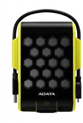 

Adata HD720 2 Tb Green (AHD720-2TU31-CGN)