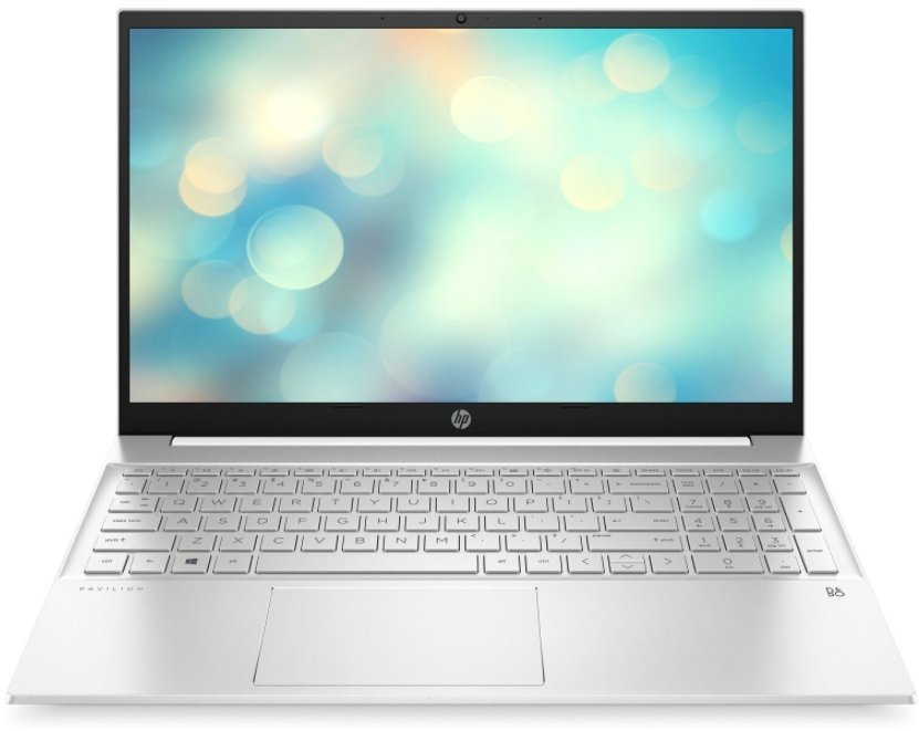 

Hp Pavilion 15-eh1043ua (422K7EA) Ua
