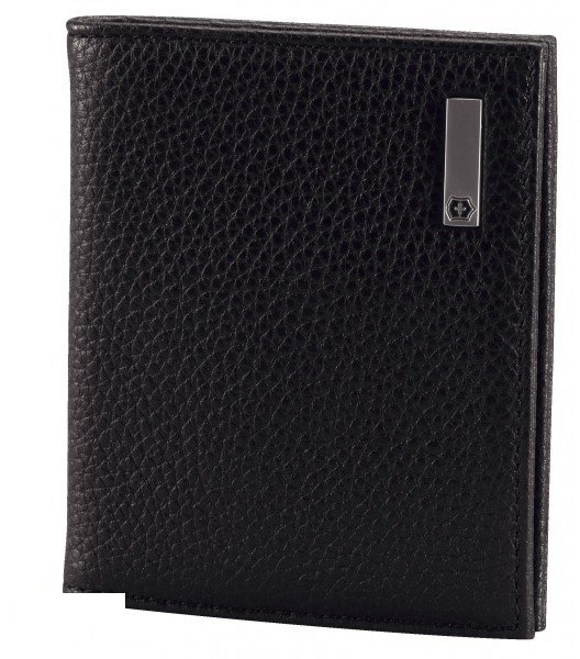 

Портмоне Victorinox Altius 3.0 Antwerp/Black (301632.01)
