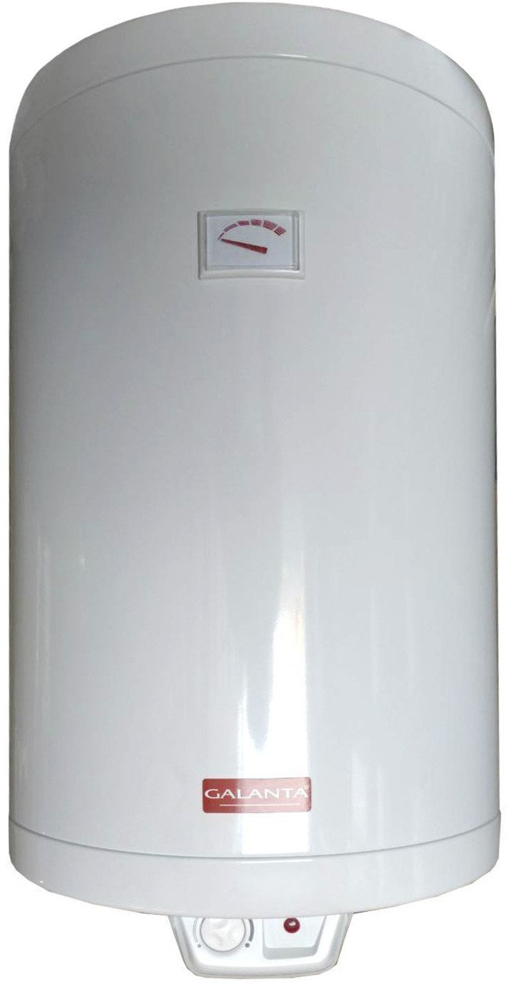 

Galanta 100 2 kW 72270 Gntr (правый)