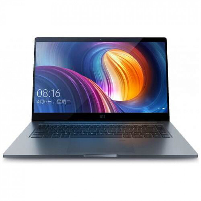 

Xiaomi Mi Notebook Pro 15.6" (JYU4222CN) 2020