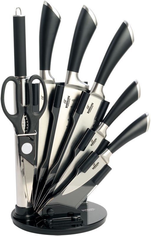 

Bohmann (5274-BH)