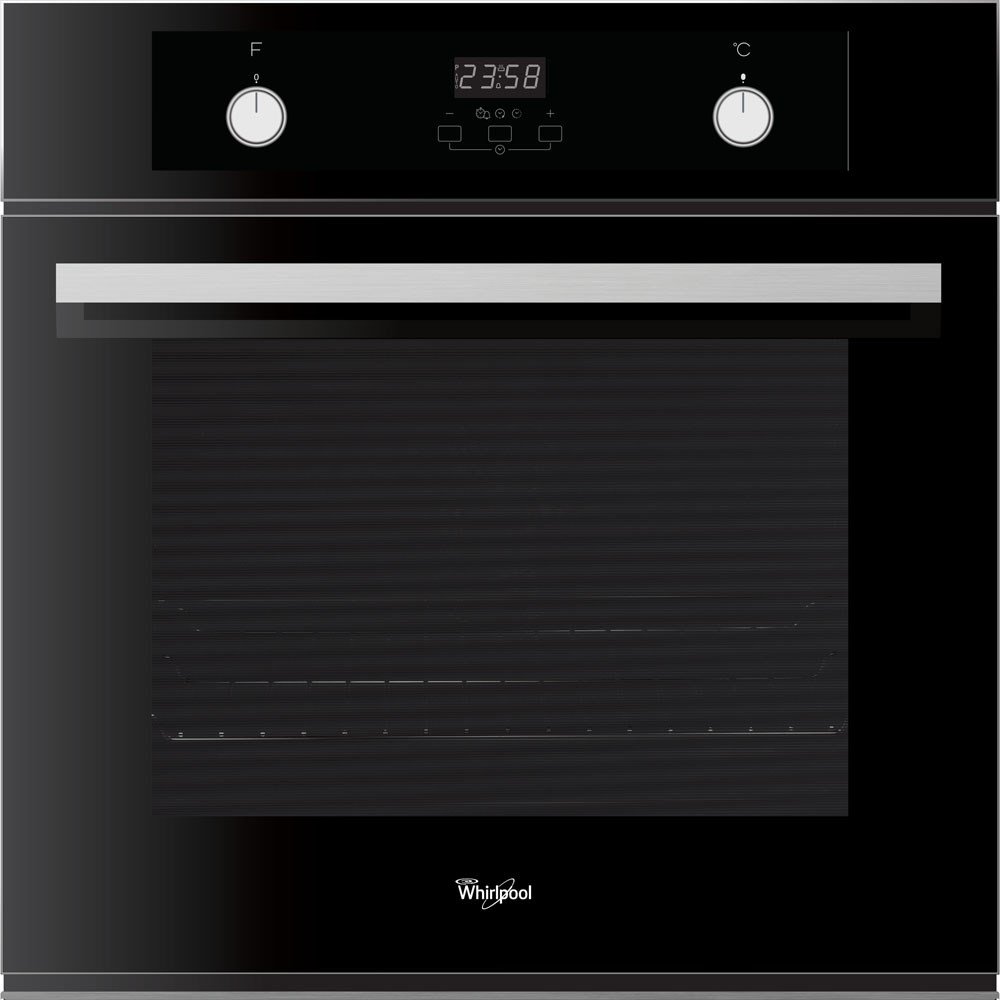 

Whirlpool Akp 786 Nb