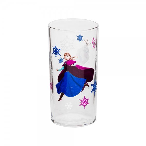 

Luminarc Disney Frozen 270 мл