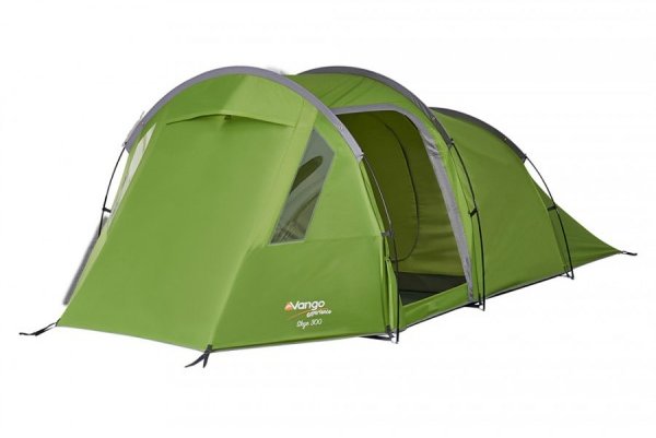 

Vango Skye 300 Treetops (926315)