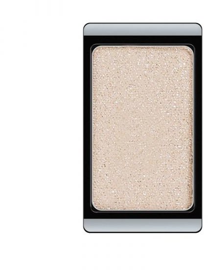 

Artdeco Eye Shadow Glamour №373 Glam Gold Dust Тени для век с блёстками 0.8 g