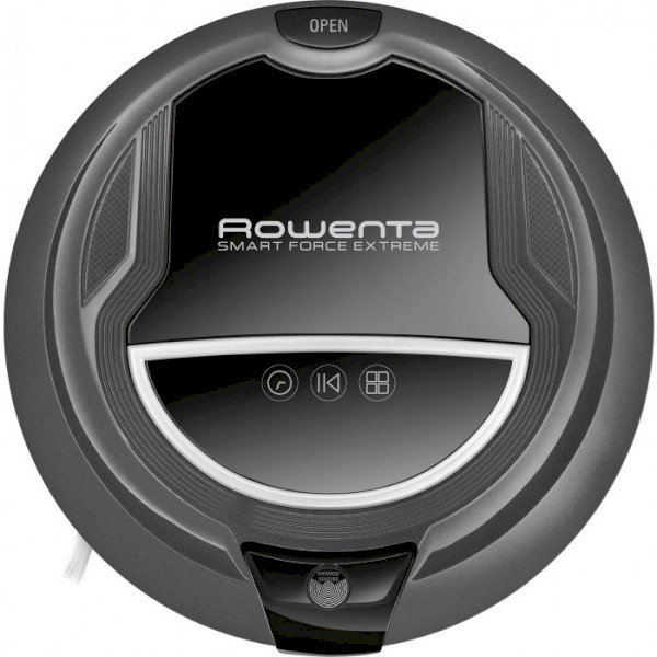 

Rowenta Smart Force Extreme RR7126WH