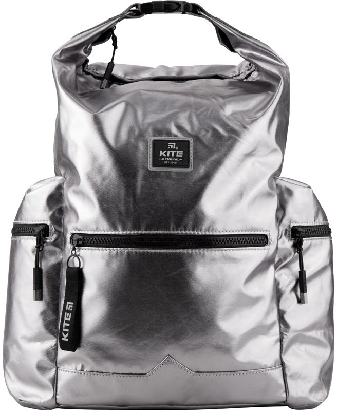 

Рюкзак Kite City K20-978l-2