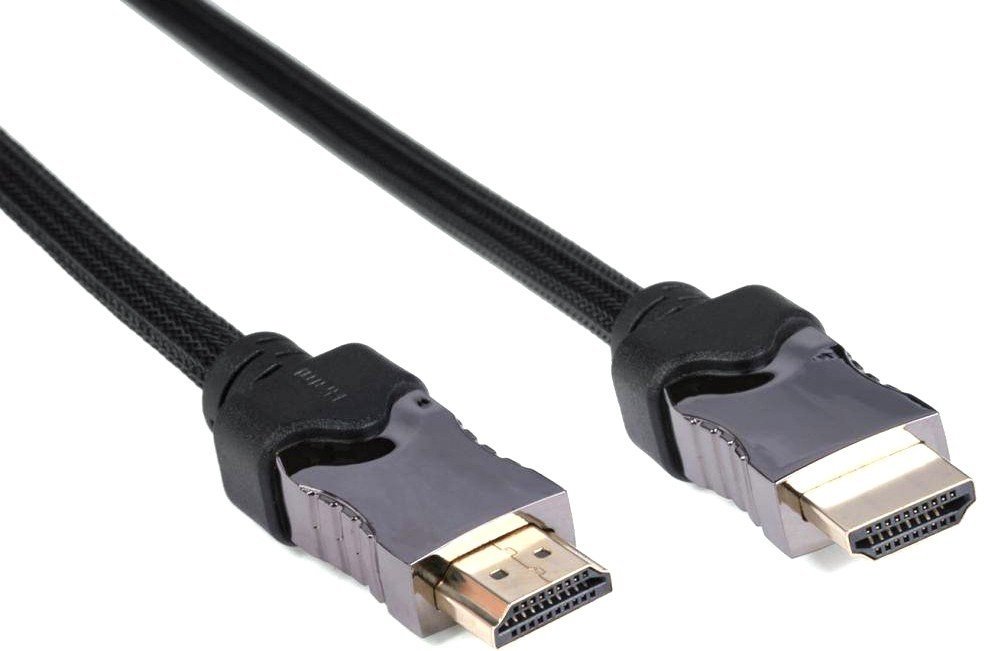 

Hdmi to Hdmi 10.0m Vinga (HDMI03-10.0)