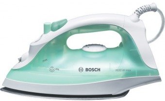 

Bosch Tda 2315