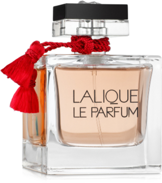 

Парфюмированная вода Lalique Le Parfum 50 ml