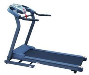 

Usa Style электрическая серия Tatverk Fitness SS-70 М