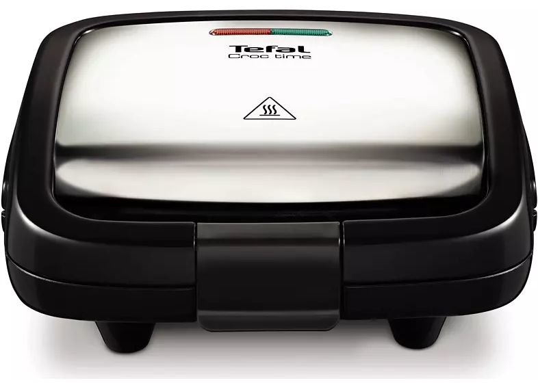 

Tefal SM193D