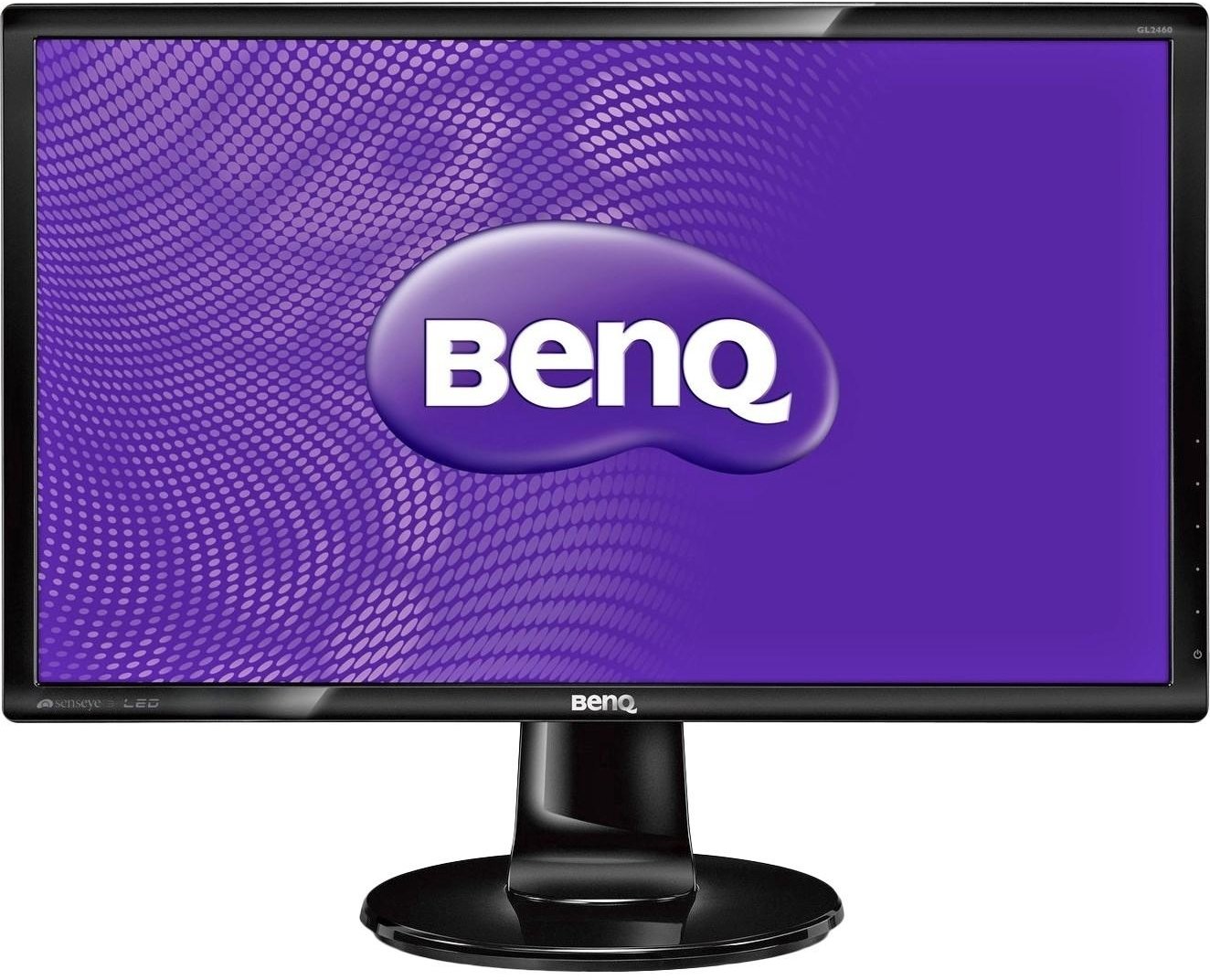 

BenQ GL2460BH