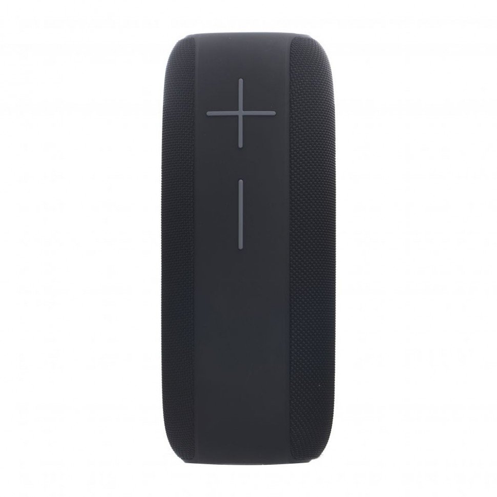 

Hopestar P15 Pro Black