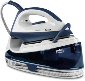 

Tefal SV6040