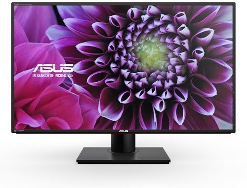 

Asus PA328Q (90LM00X0-B01370)