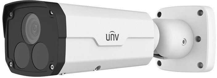 

IP-видеокамера Uniview IPC2224SR5-DPF40-B