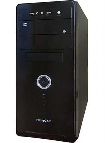 

FrimeCom LB-058 Bl 400W