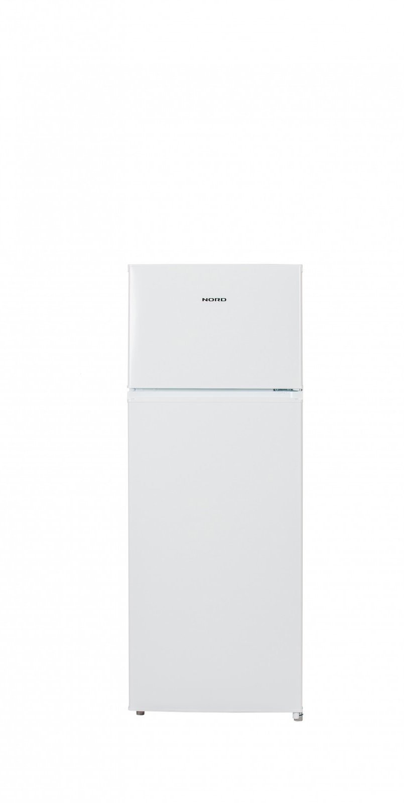 

Nord T 271