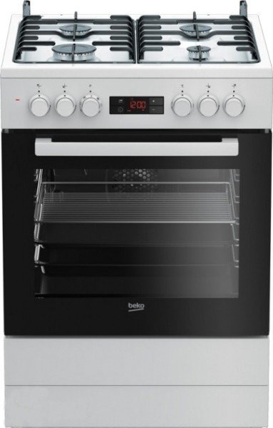 

Beko Fsm 62320 Dws