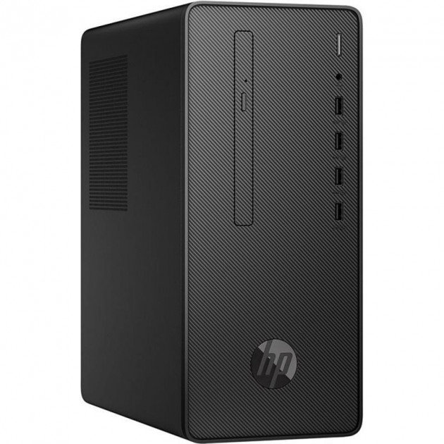 

Hp Desktop Pro 300 G3 Mt (9DP41EA)